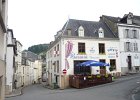 120910 (5)  Bouillon.